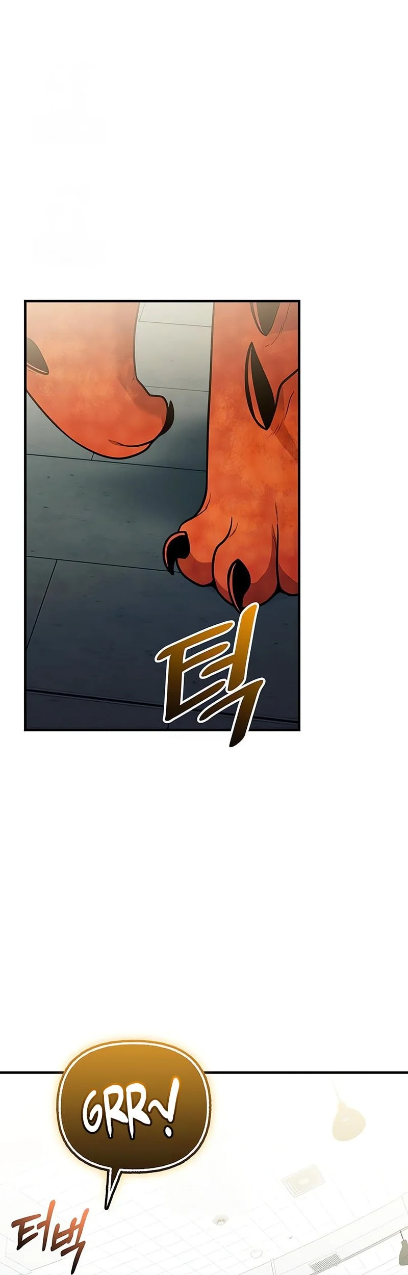 I Obtained a Mythic Item Chapter 165 Fix Gambar 32